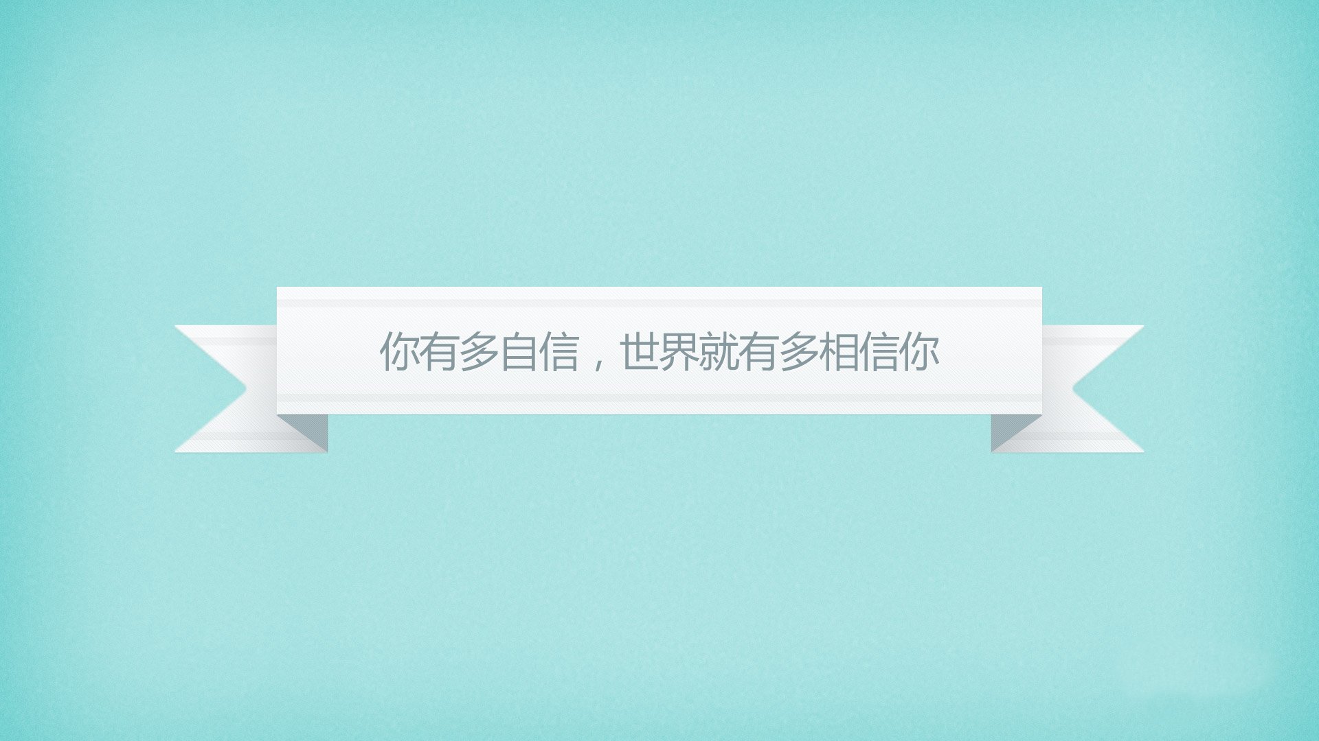 烘焙食品工艺流程(烘焙的工艺流程)