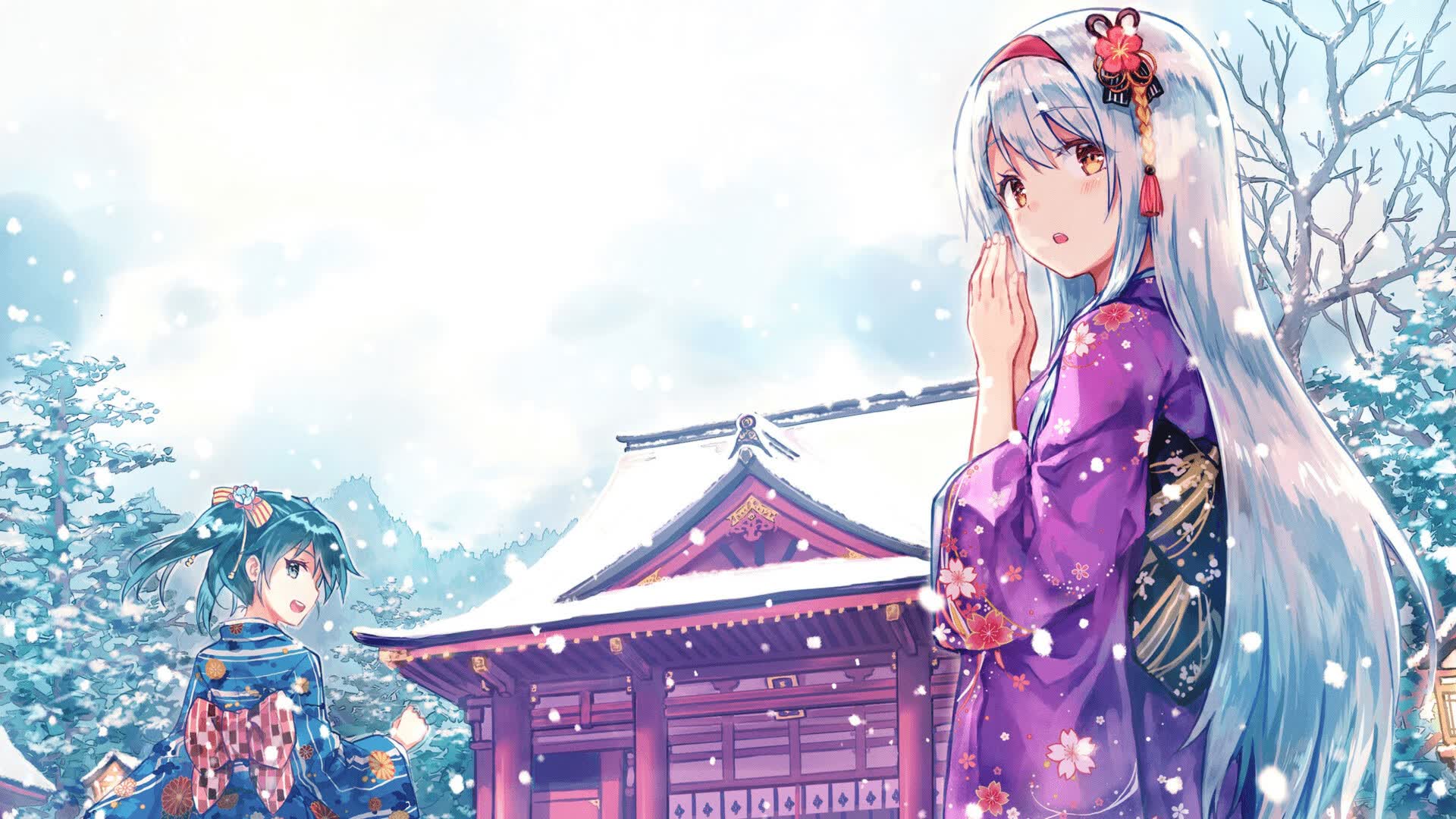 特色零食英文介绍简短带翻译(用英语介绍零食)