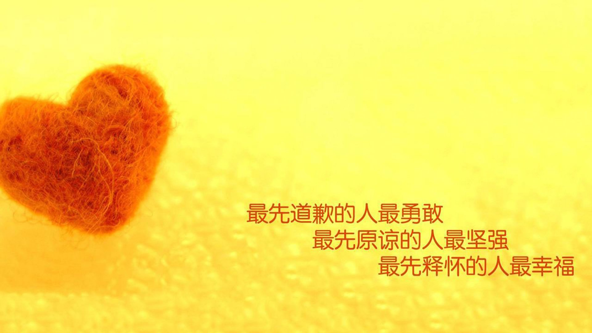 休闲零食发展趋势分析报告(休闲零食发展趋势分析报告怎么写)