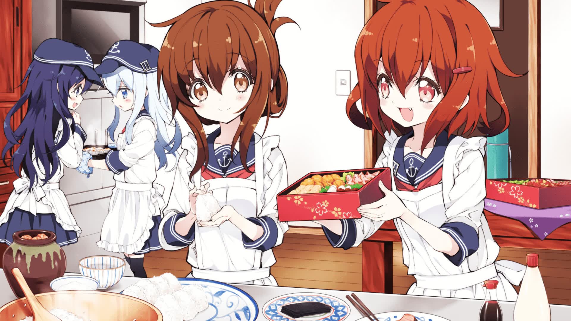 烘焙食品吃了会胖吗女生(烘焙的食物吃了胖吗)